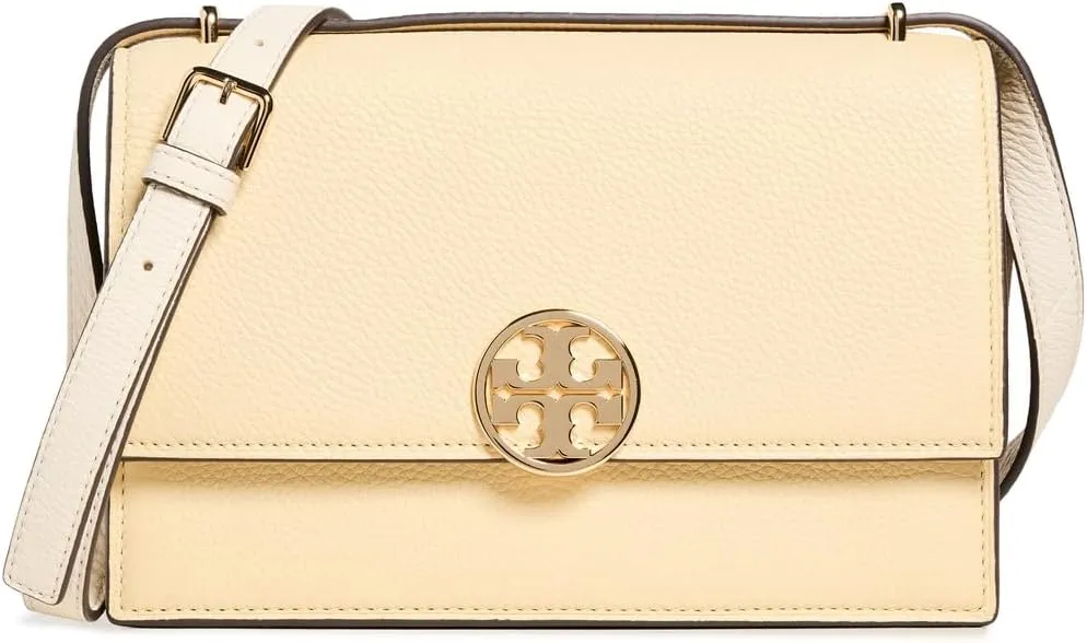 Tory Burch Women's Miller Shoulder Bag
