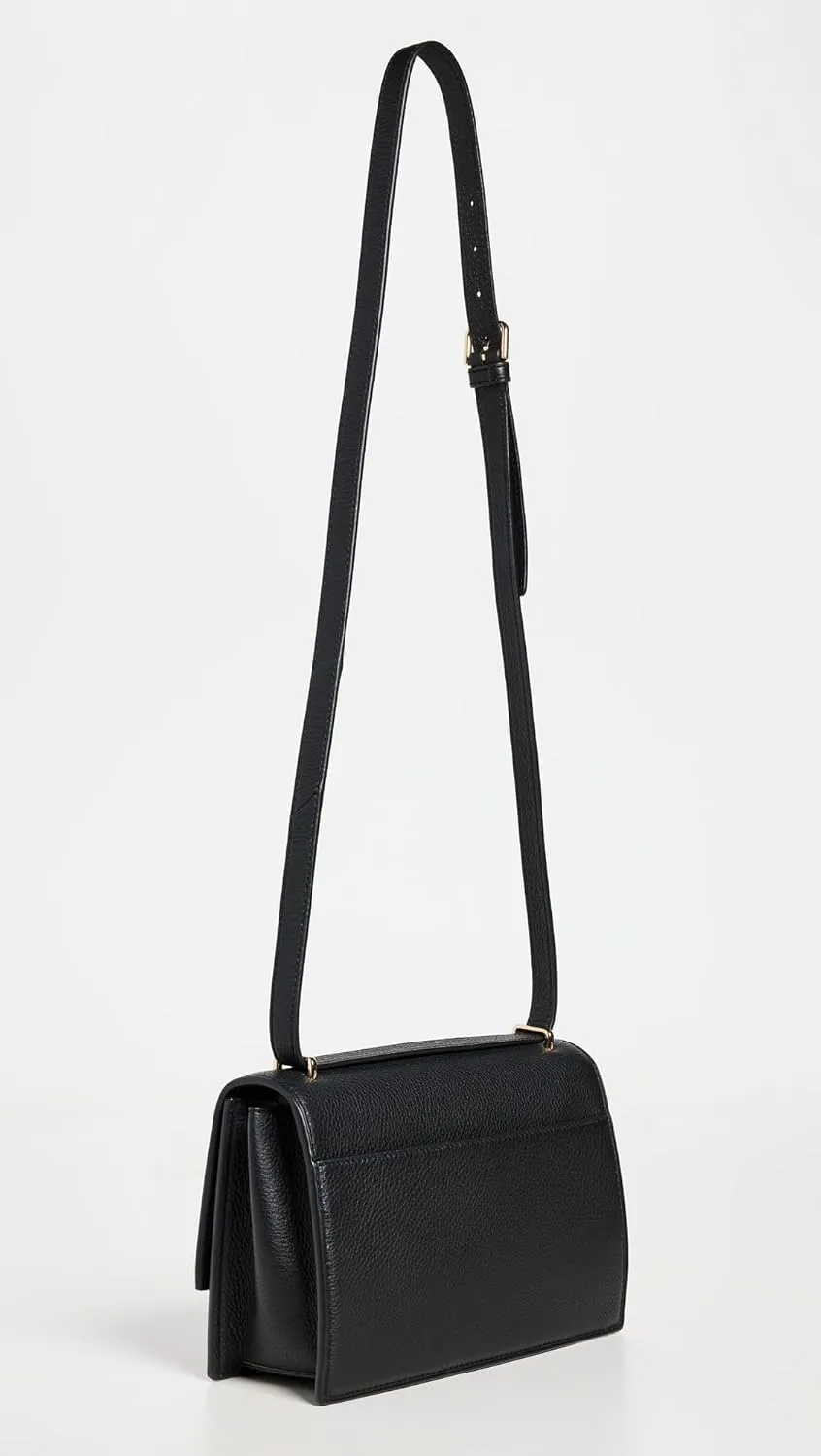 Tory Burch Women's Miller Shoulder Bag