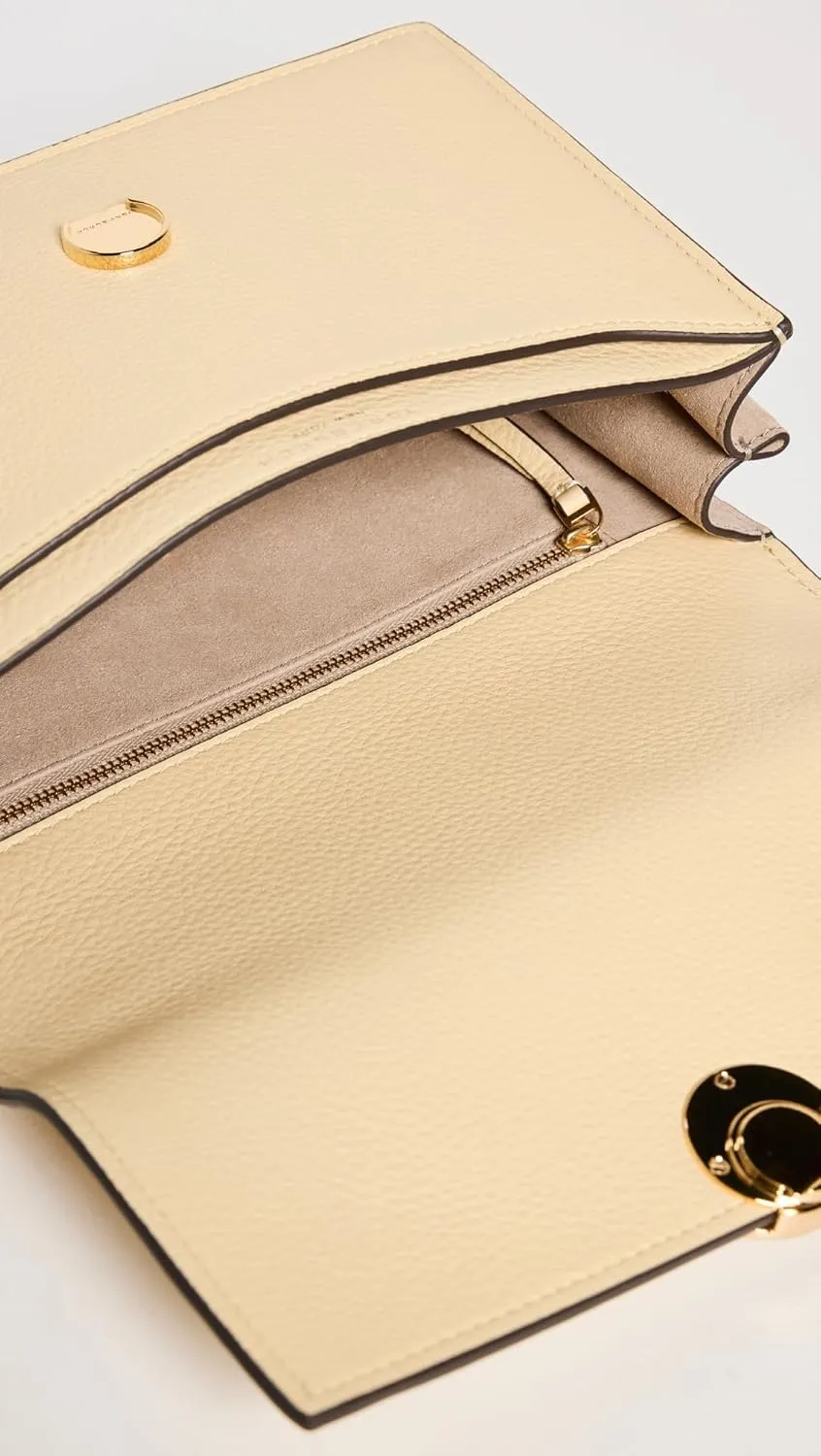 Tory Burch Women's Miller Shoulder Bag