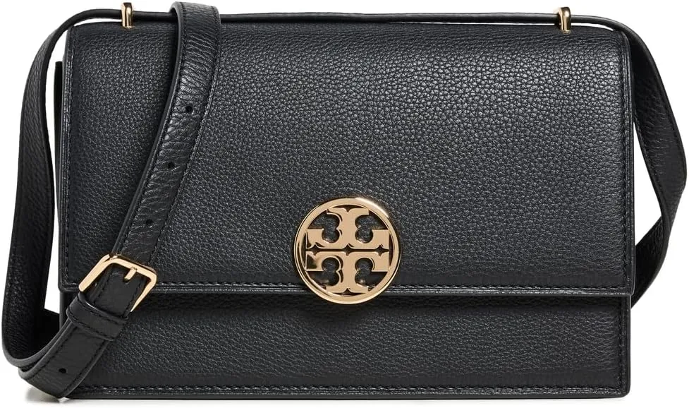 Tory Burch Women's Miller Shoulder Bag