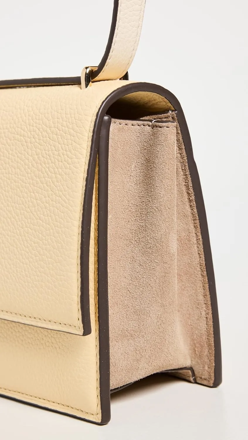Tory Burch Women's Miller Shoulder Bag