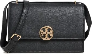 Tory Burch Women's Miller Shoulder Bag