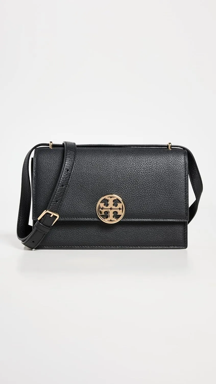 Tory Burch Women's Miller Shoulder Bag