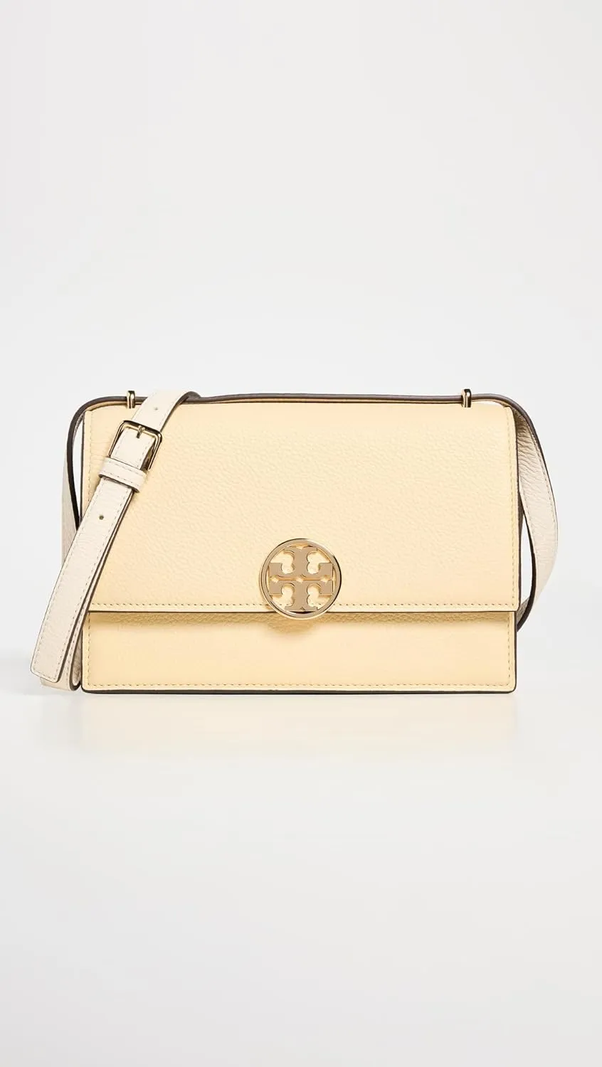 Tory Burch Women's Miller Shoulder Bag
