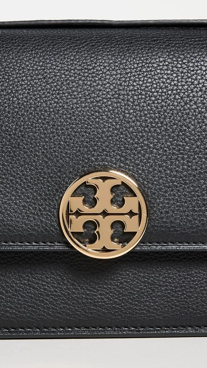 Tory Burch Women's Miller Shoulder Bag