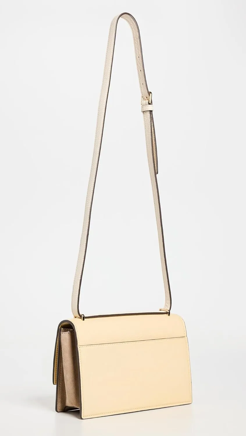 Tory Burch Women's Miller Shoulder Bag