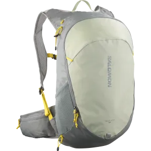 TRAILBLAZER 20