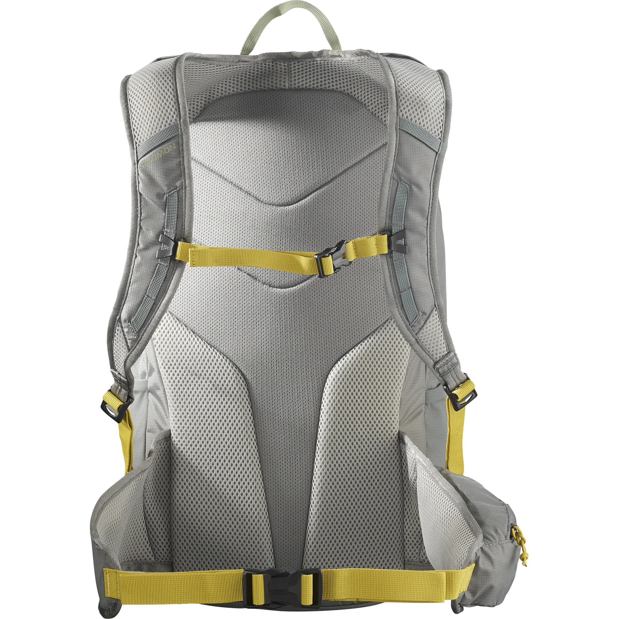 TRAILBLAZER 20