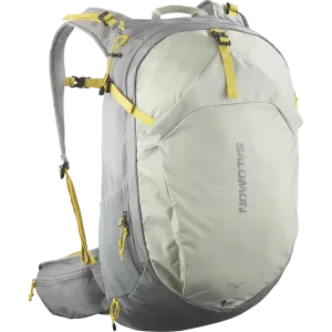 TRAILBLAZER 30