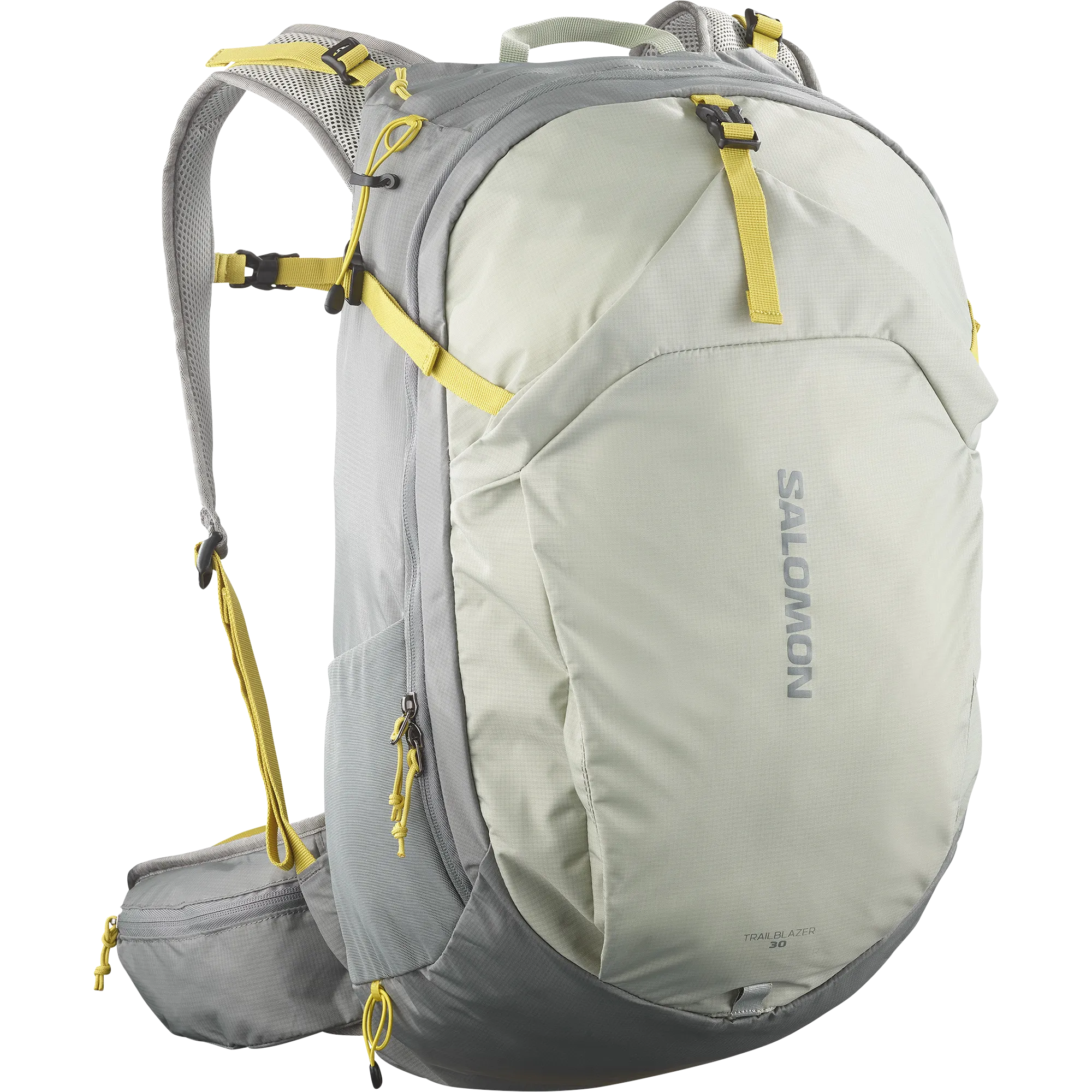 TRAILBLAZER 30