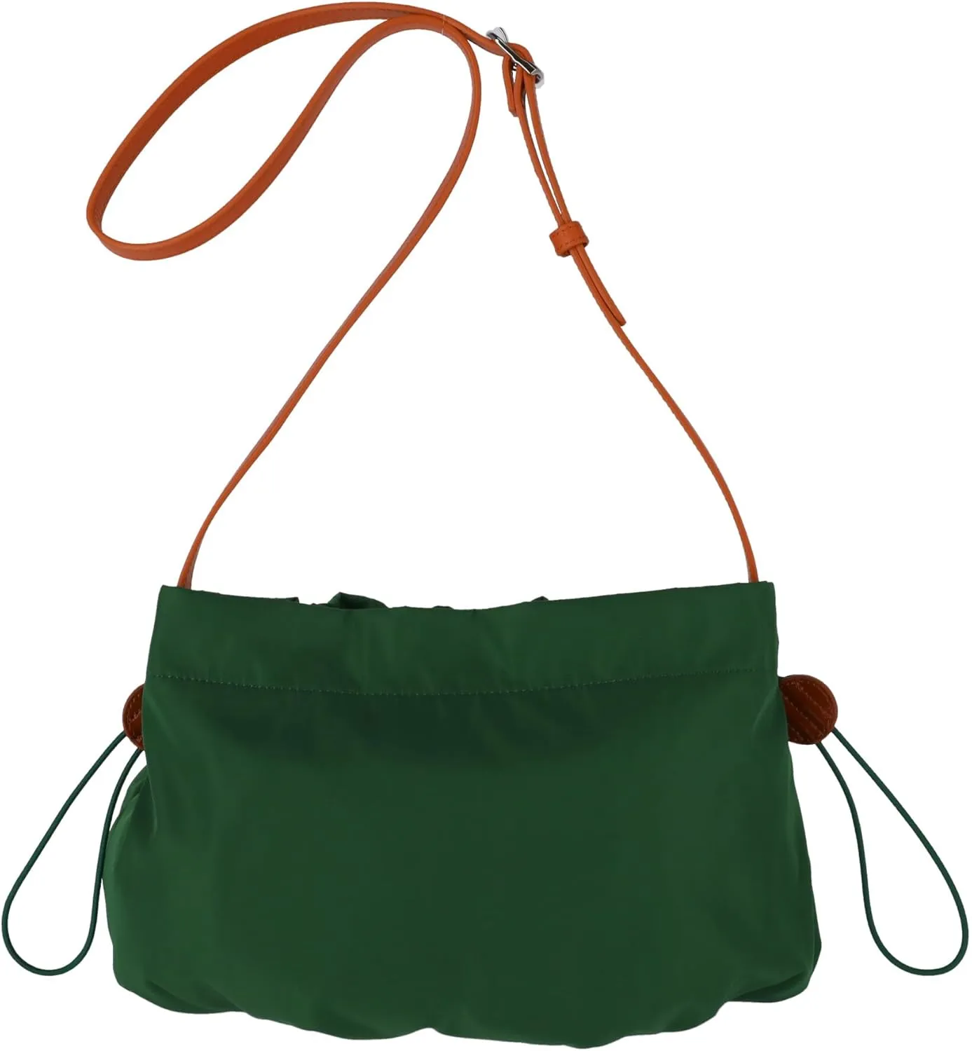 TSUMORI CHISATO Casual
