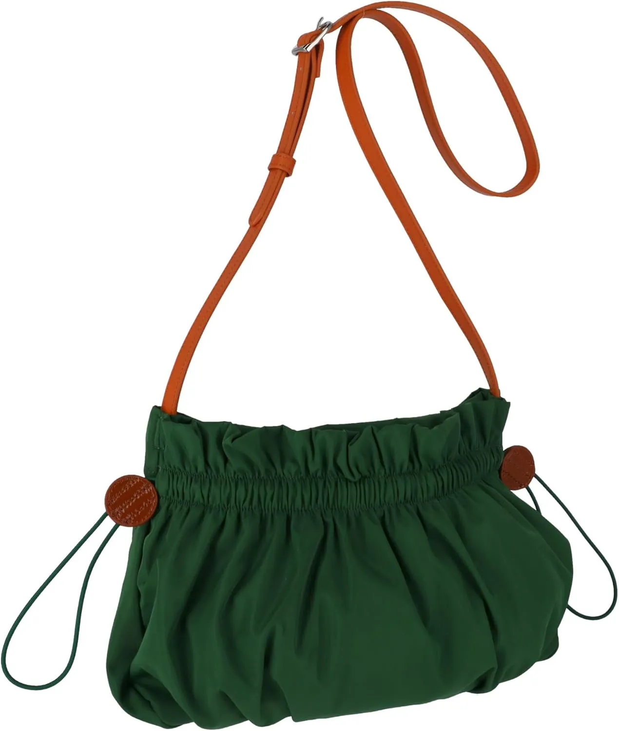 TSUMORI CHISATO Casual