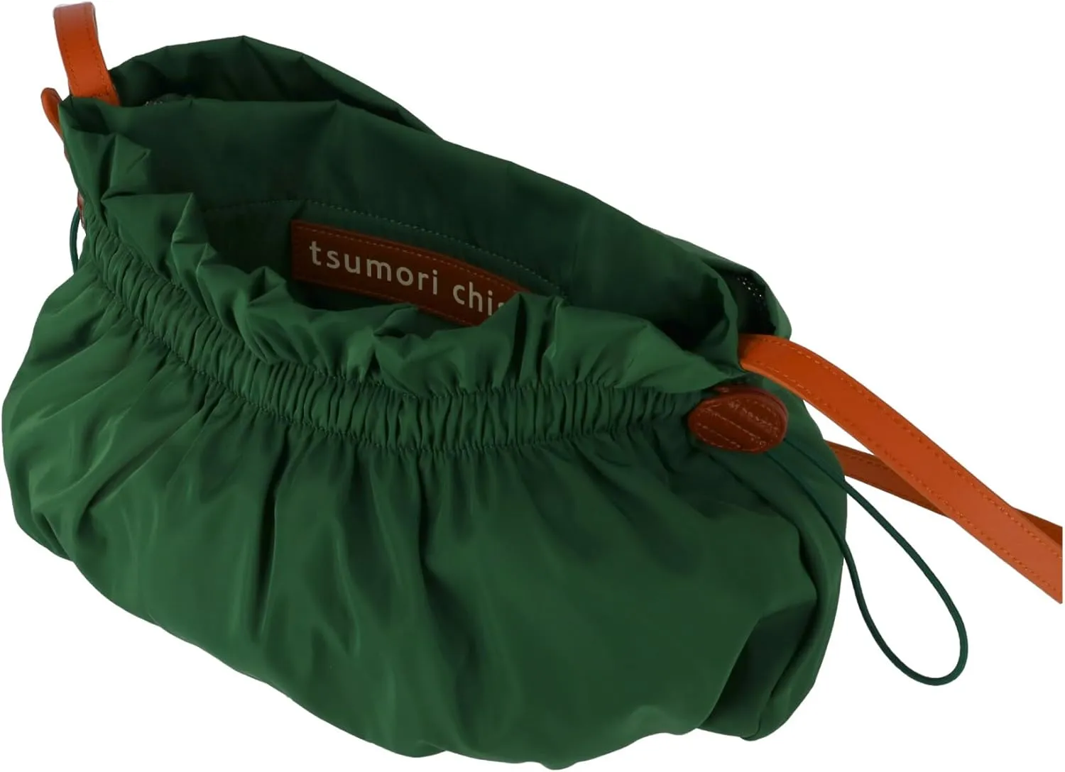 TSUMORI CHISATO Casual