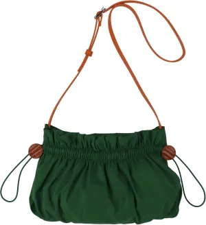TSUMORI CHISATO Casual