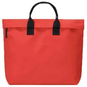 Ucon Acrobatics Lotus Eliza Tote Bag - Red