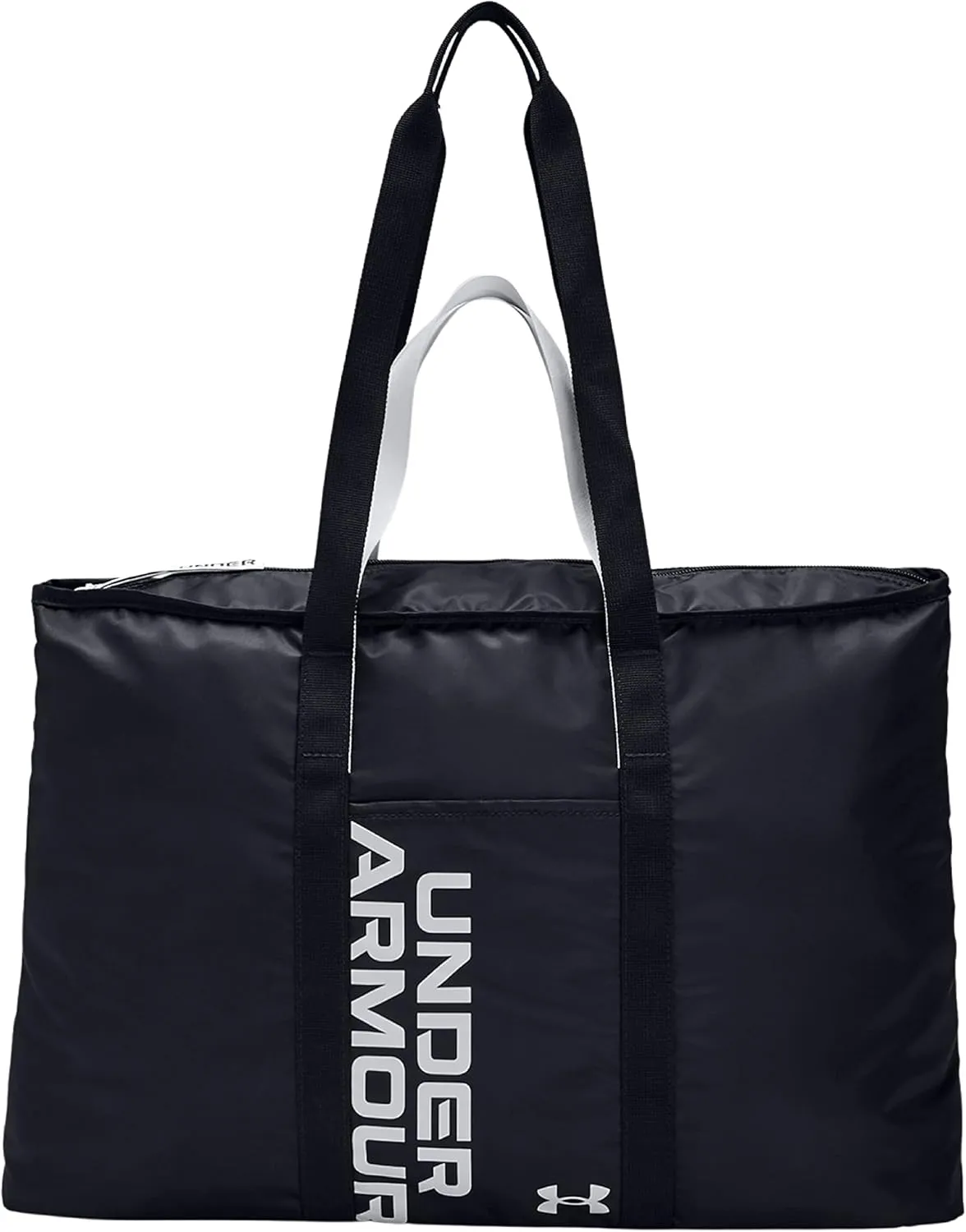 Under Armour Women's UA Favorite Metallic 2.0 Tote Bag