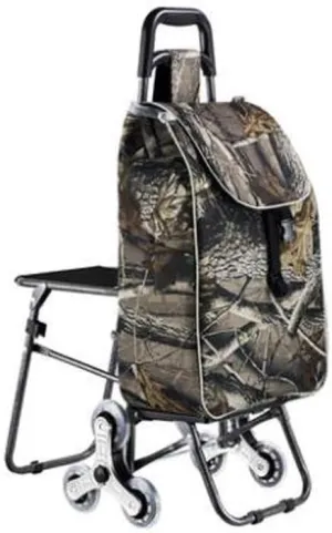 Utility Shopping Cart Trolley Shopping Cart Wheels Woman Shopping Cart Household Shopping Bag Trolley Trailer Portable Cart Foldable Portable Grocery Cart to Save Space (Color : 6)