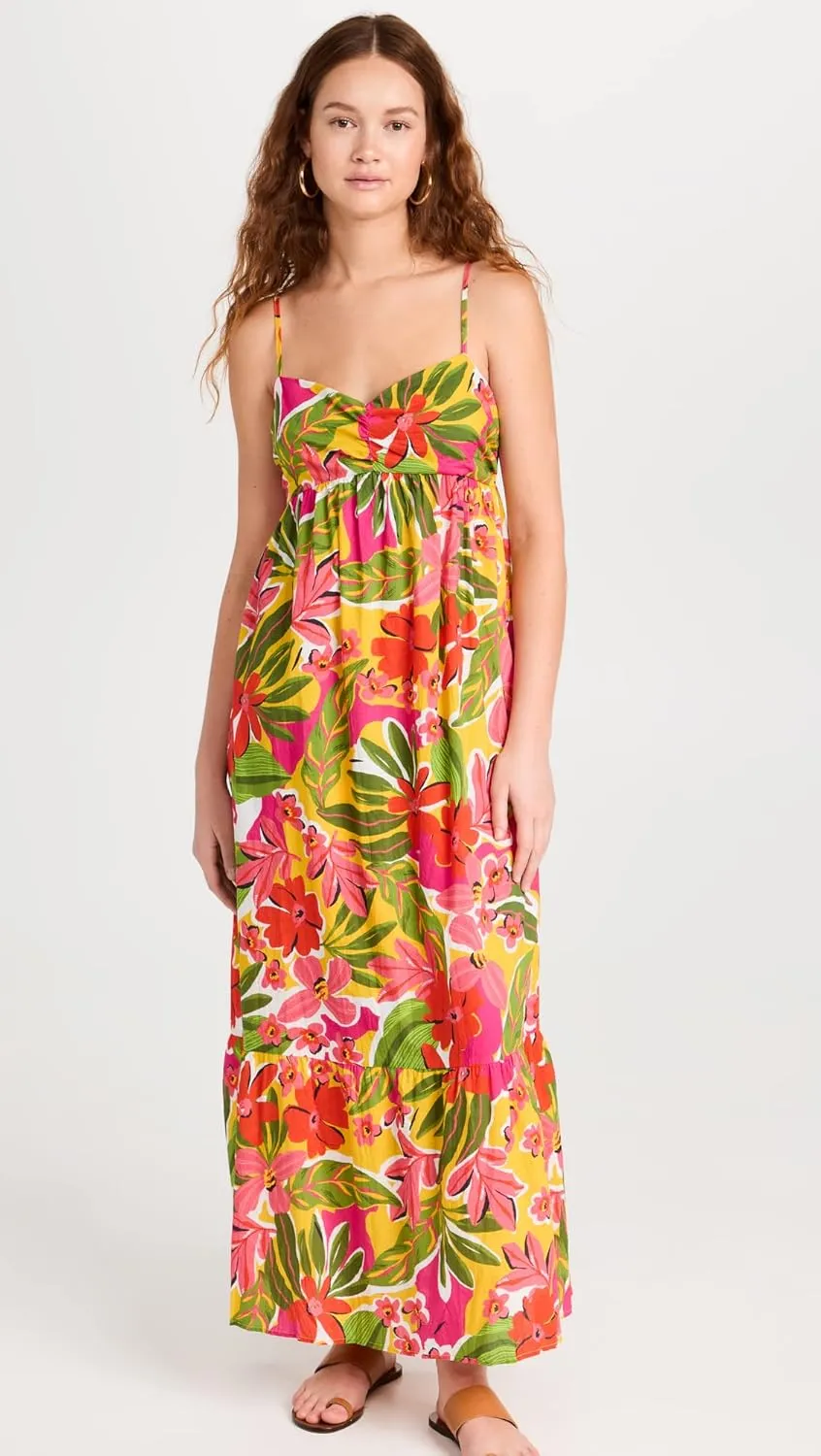 Velvet Women's Kayla Dress