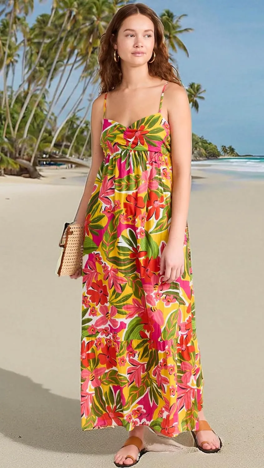 Velvet Women's Kayla Dress