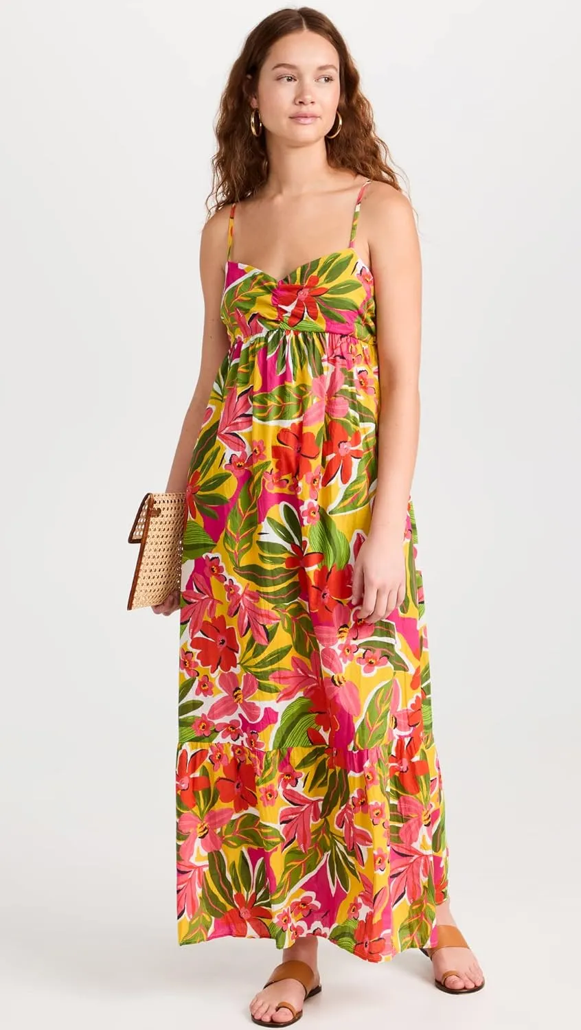 Velvet Women's Kayla Dress