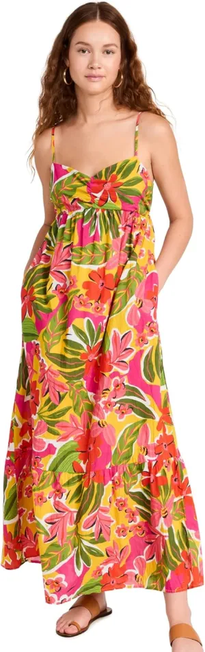 Velvet Women's Kayla Dress
