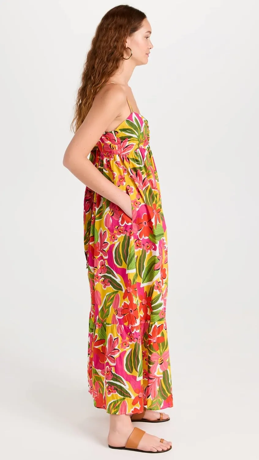 Velvet Women's Kayla Dress