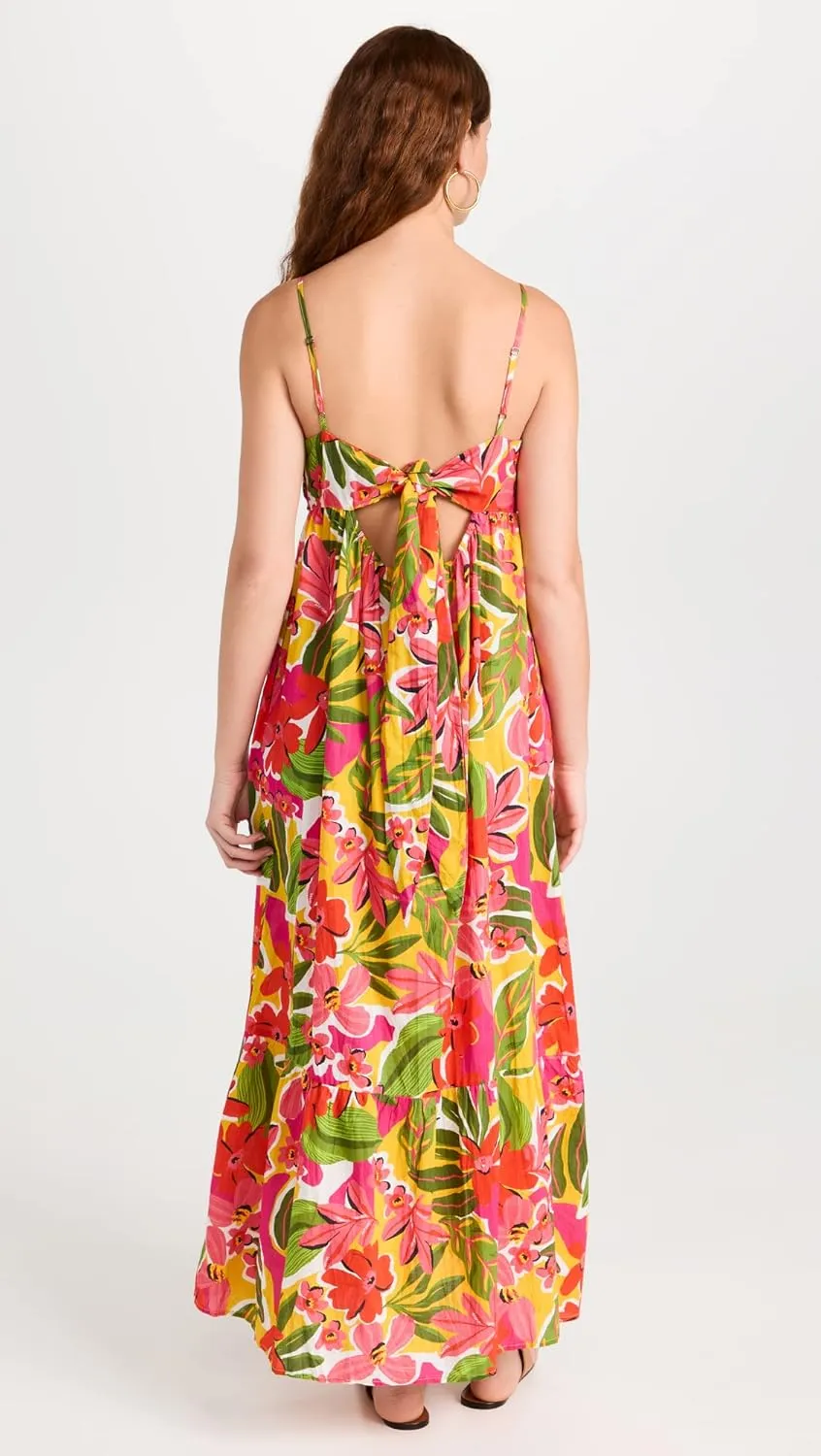 Velvet Women's Kayla Dress