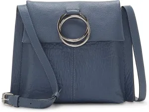 Vince Camuto Livy Large Shoulder