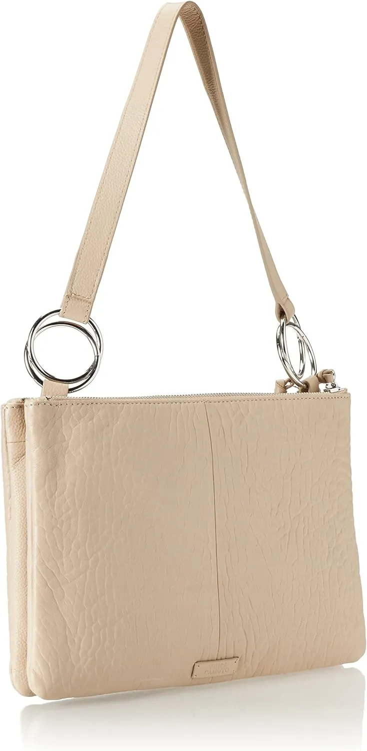 Vince Camuto Livy Large Shoulder