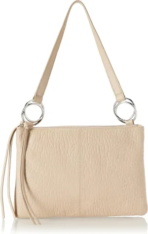Vince Camuto Livy Large Shoulder