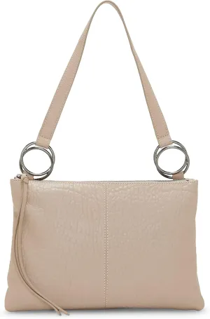 Vince Camuto Livy Large Shoulder