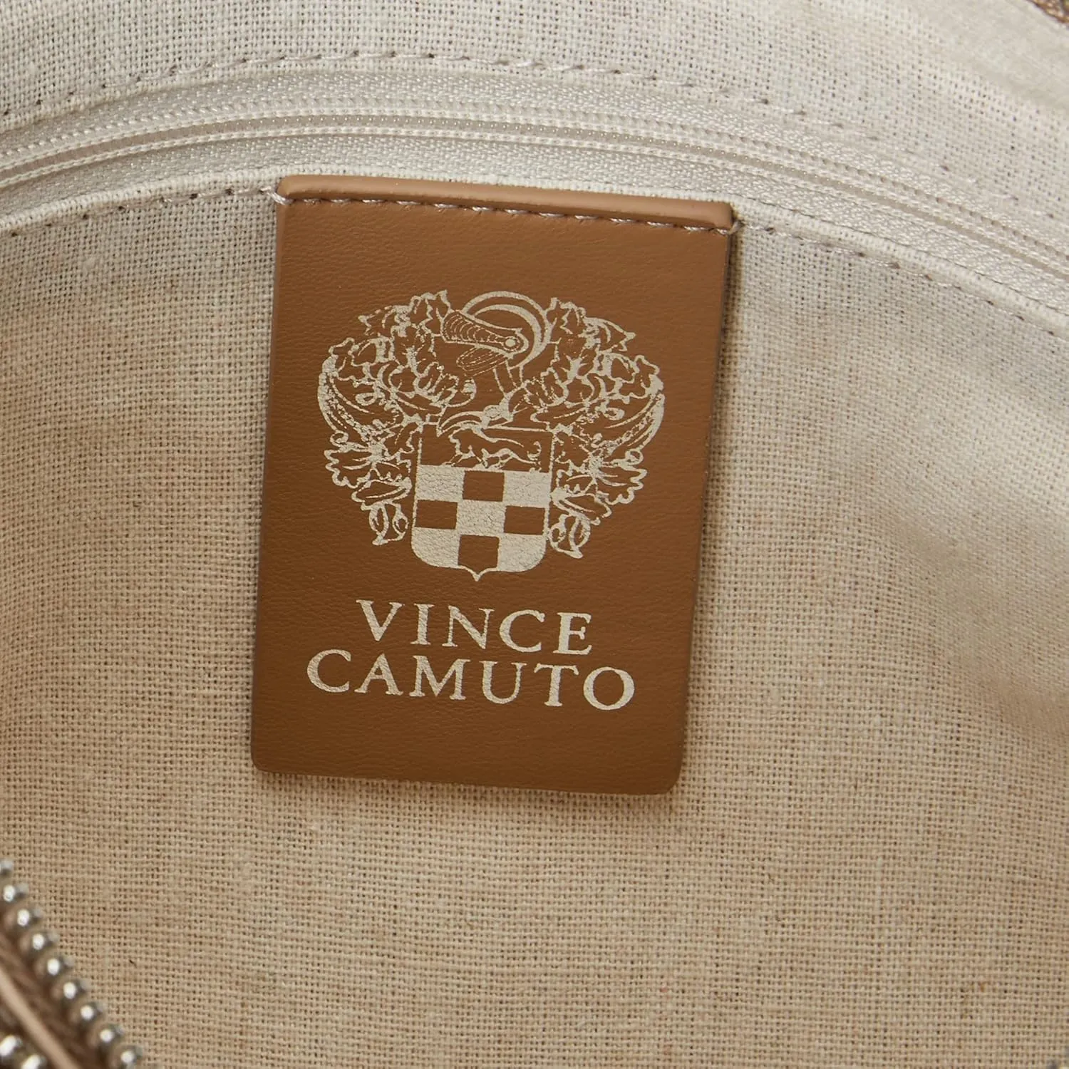 Vince Camuto Livy Large Shoulder