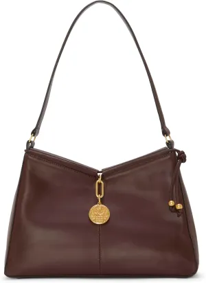 Vince Camuto Maire-sh