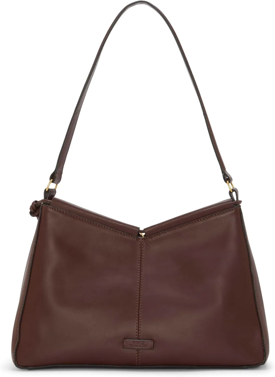 Vince Camuto Maire-sh