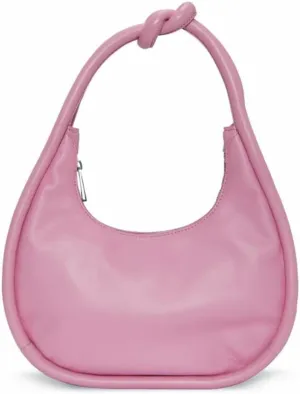 Vince Camuto Teddy Shoulder