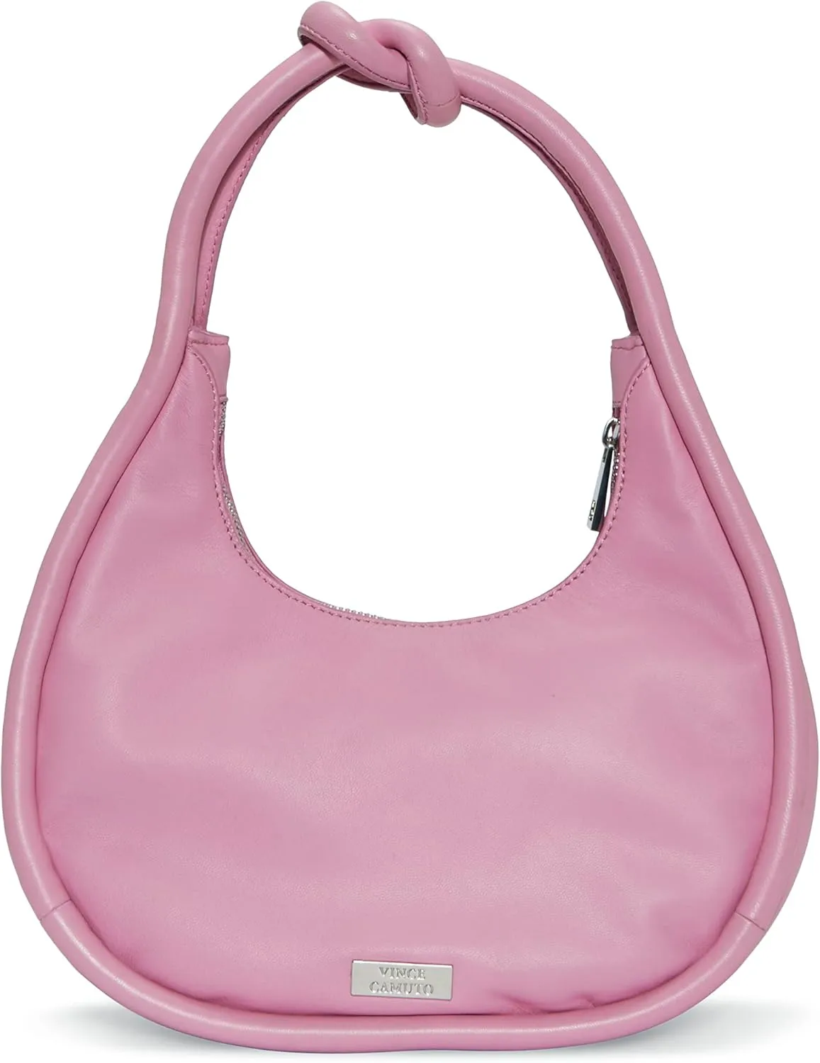 Vince Camuto Teddy Shoulder