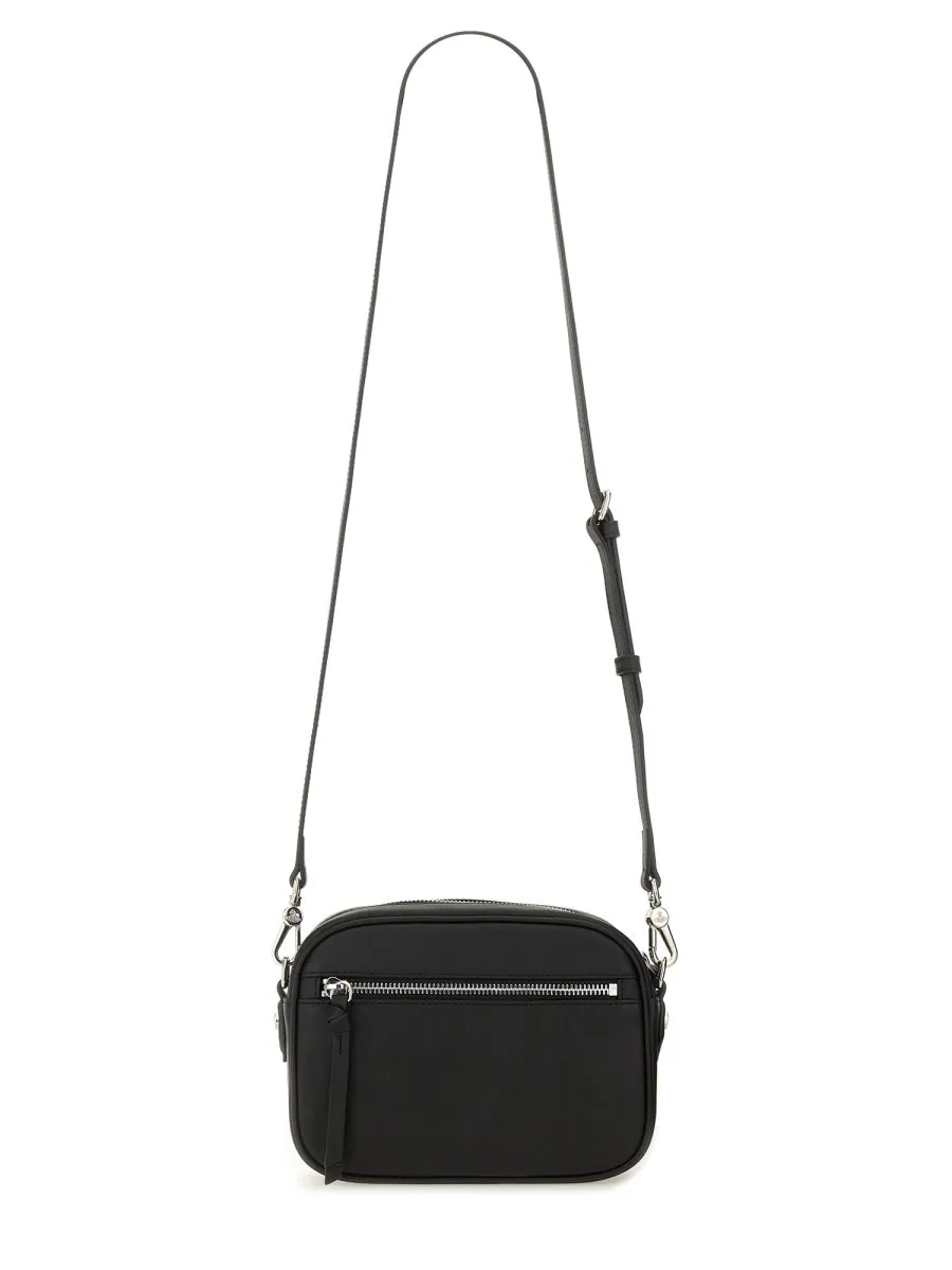 VIVIENNE WESTWOOD Mini Crossbody Bag