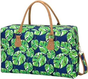Wholesale Boutique Lola Travel Bag