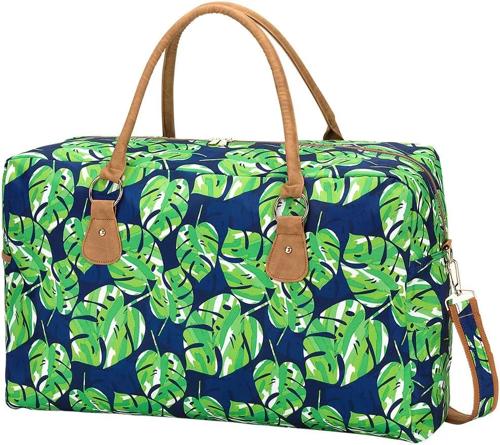 Wholesale Boutique Lola Travel Bag