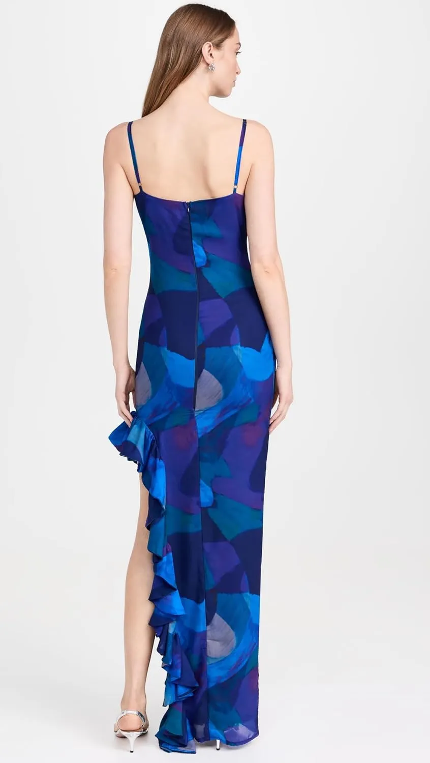 Women's Nadine Dress