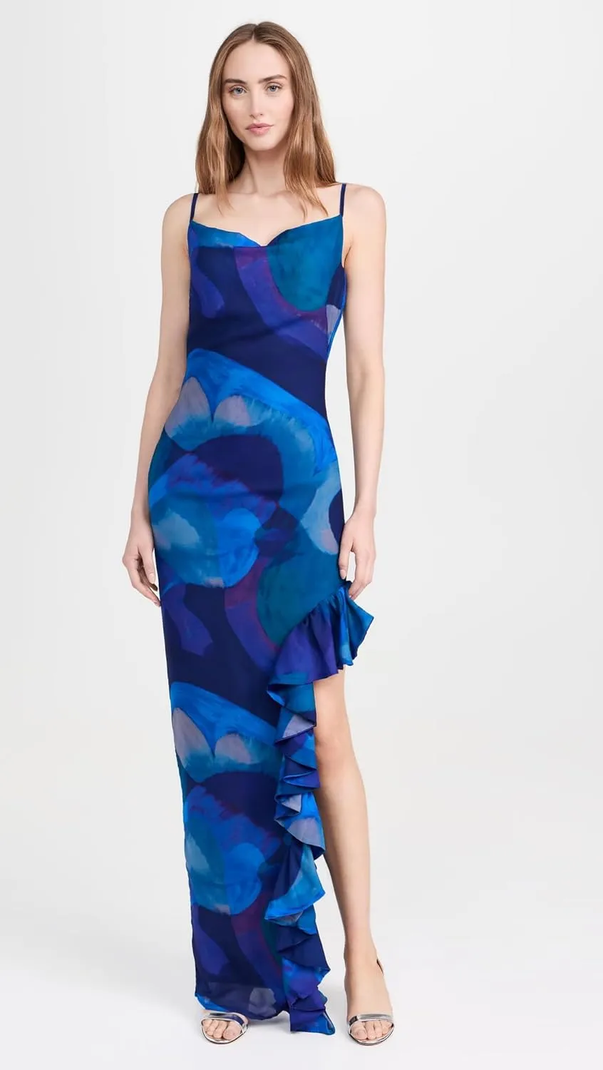 Women's Nadine Dress