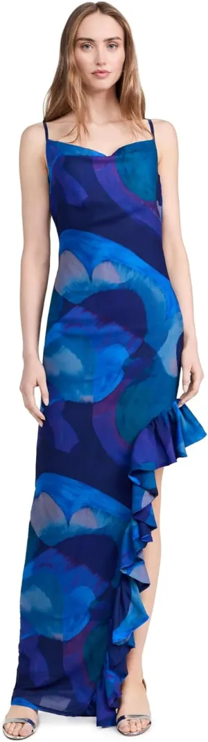 Women's Nadine Dress