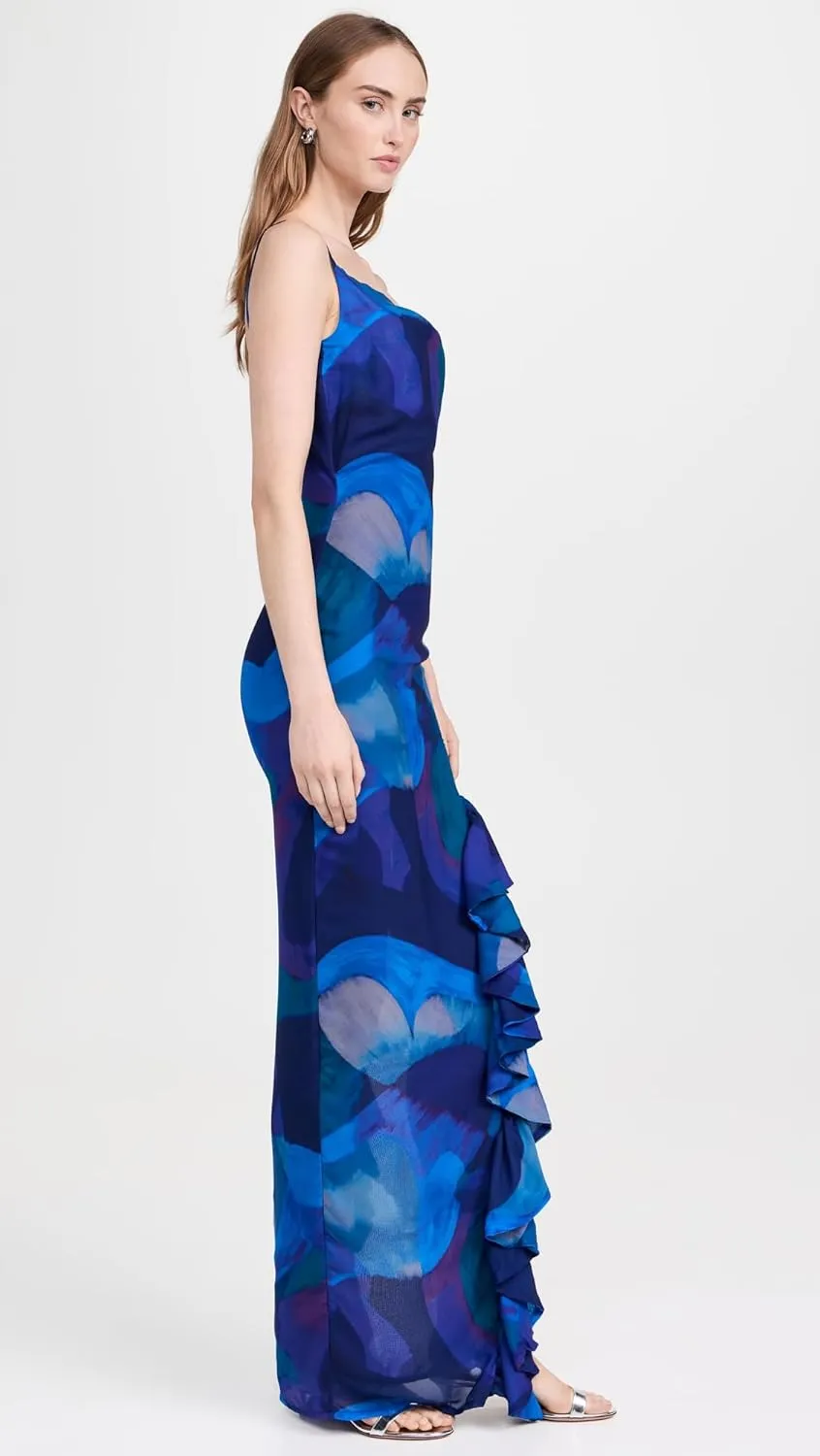 Women's Nadine Dress