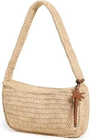 Women's Shoulder Bag