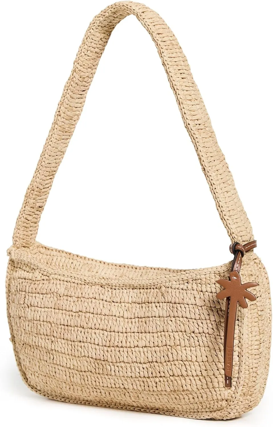 Women's Shoulder Bag