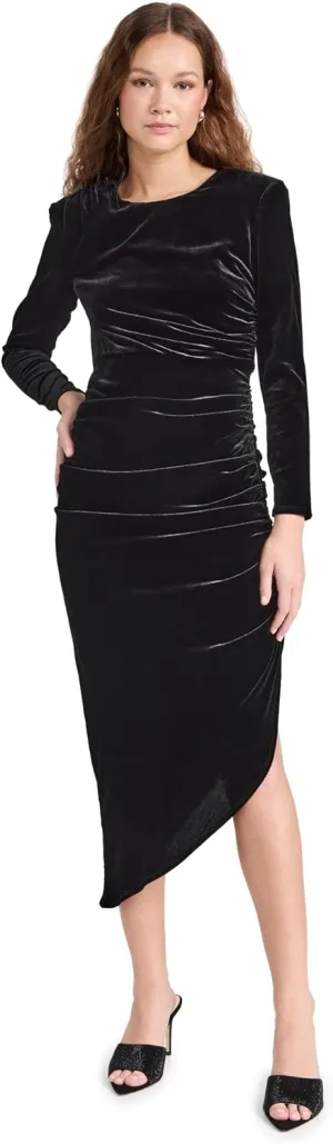 Women's Tristana Dress