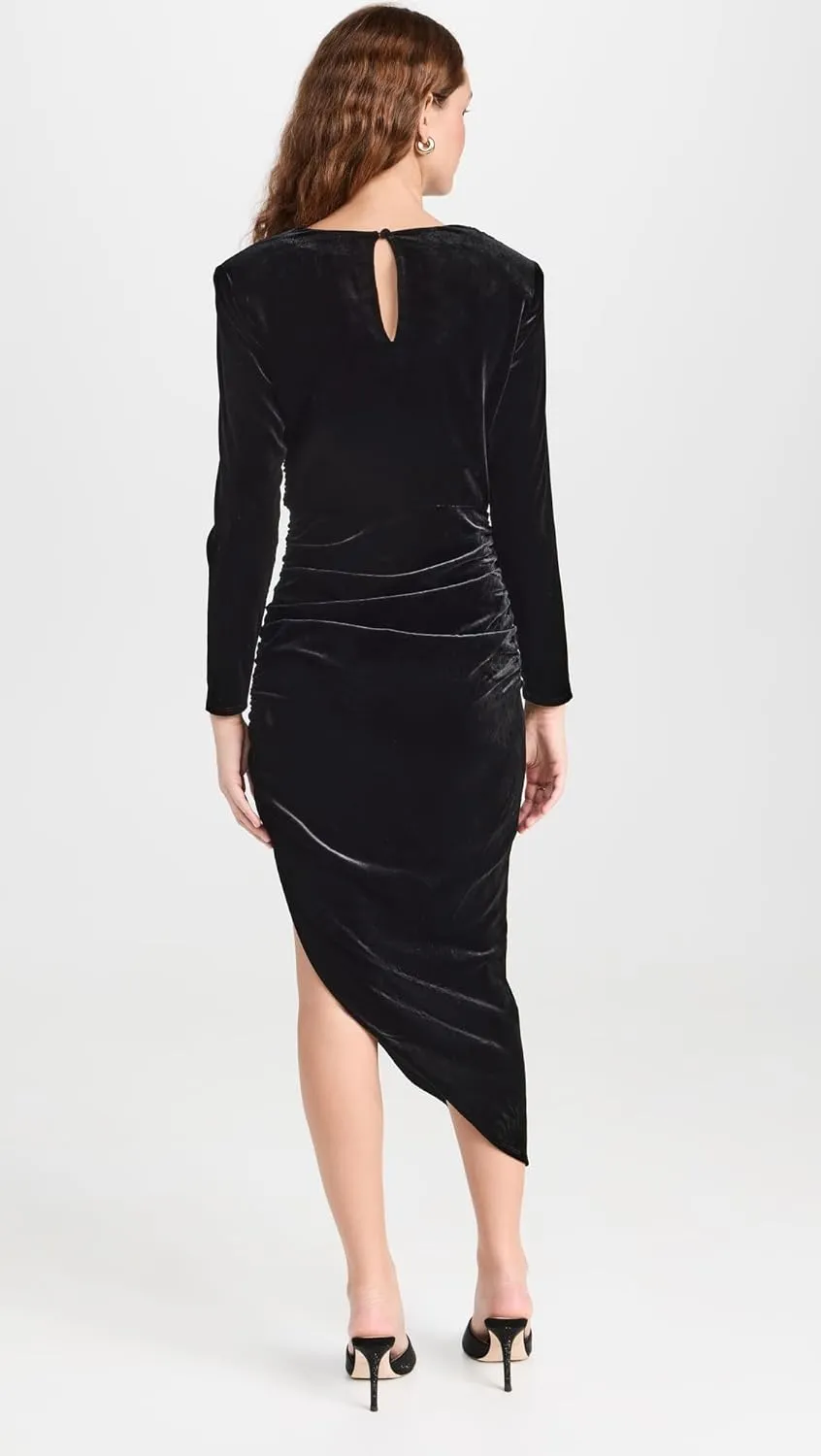 Women's Tristana Dress