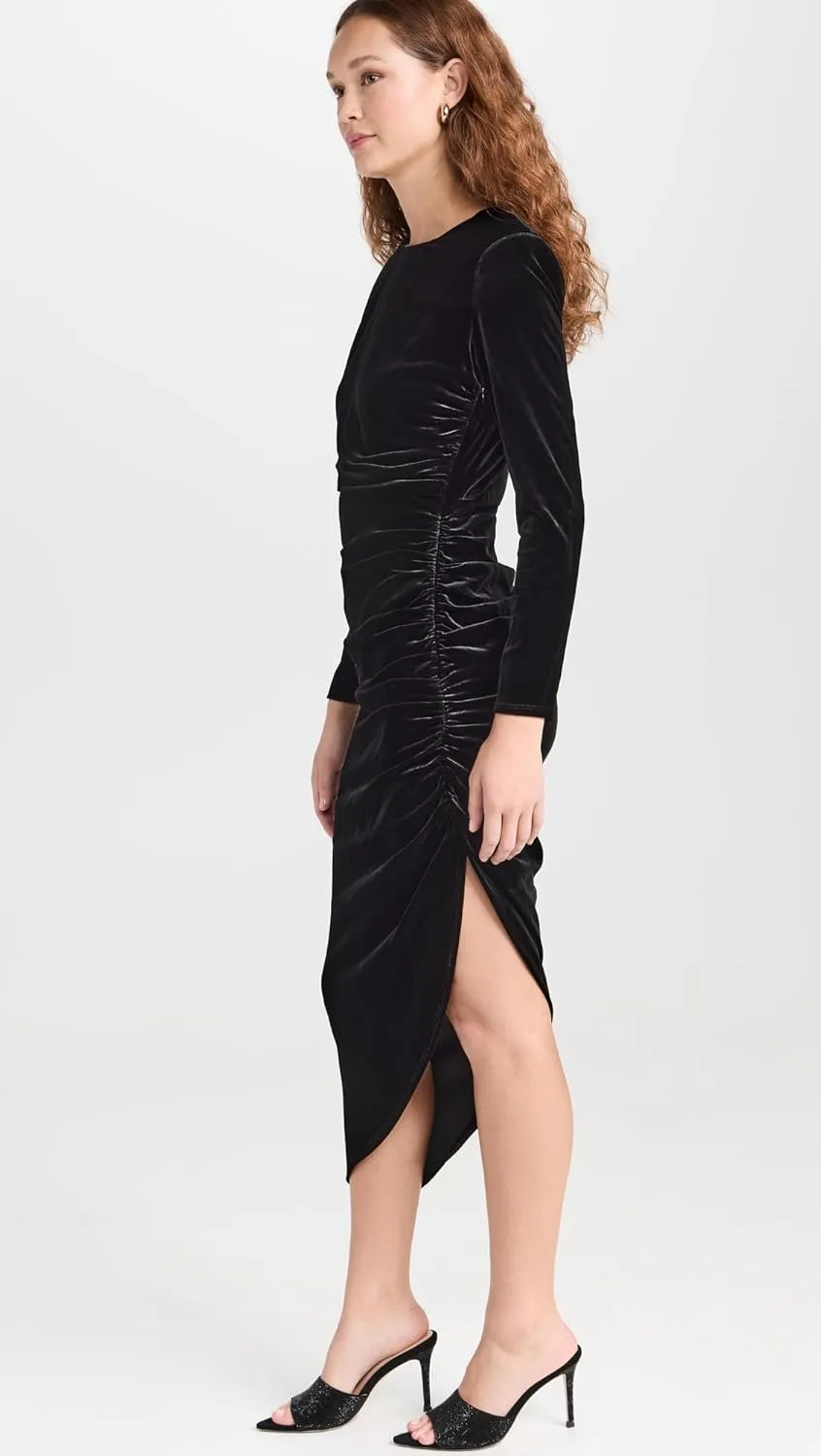 Women's Tristana Dress