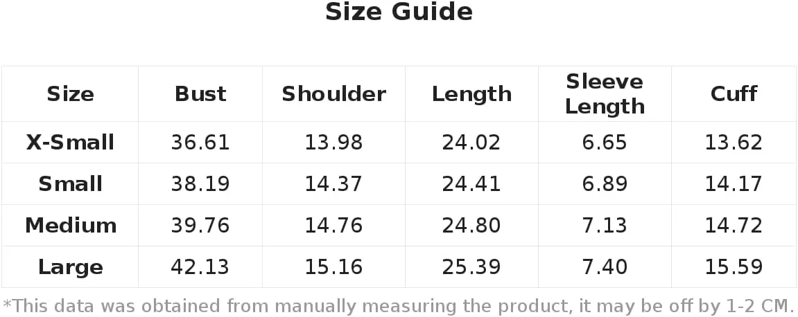 Women's V Neck Blouse Petal Sleeve Scallop Trim Dressy Casual Work Shirts