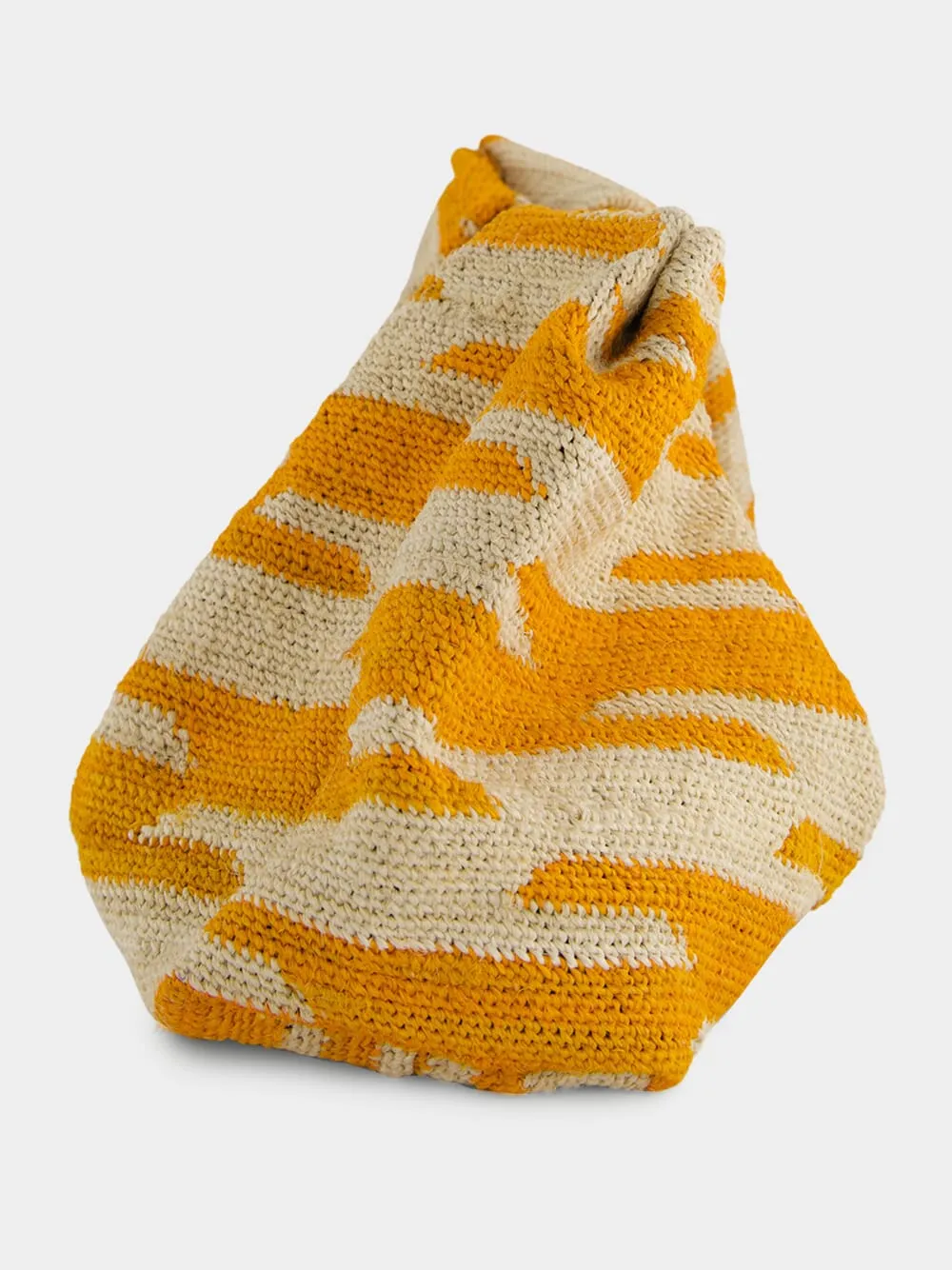 x FC Medium Pouch - Exclusive at Fashion Clinic